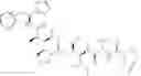 Fig. 14 - HER2 ANTIBODY-DRUG CONJUGATES