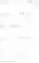 Fig. 15 - HER2 ANTIBODY-DRUG CONJUGATES