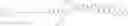 Fig. 16 - HER2 ANTIBODY-DRUG CONJUGATES