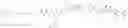 Fig. 17 - HER2 ANTIBODY-DRUG CONJUGATES