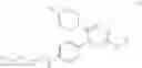 Fig. 19 - HER2 ANTIBODY-DRUG CONJUGATES