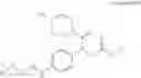 Fig. 20 - HER2 ANTIBODY-DRUG CONJUGATES