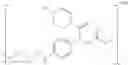 Fig. 21 - HER2 ANTIBODY-DRUG CONJUGATES