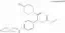 Fig. 22 - HER2 ANTIBODY-DRUG CONJUGATES
