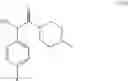Fig. 23 - HER2 ANTIBODY-DRUG CONJUGATES