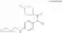 Fig. 24 - HER2 ANTIBODY-DRUG CONJUGATES