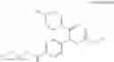 Fig. 26 - HER2 ANTIBODY-DRUG CONJUGATES