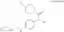 Fig. 27 - HER2 ANTIBODY-DRUG CONJUGATES