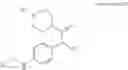 Fig. 29 - HER2 ANTIBODY-DRUG CONJUGATES