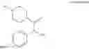 Fig. 30 - HER2 ANTIBODY-DRUG CONJUGATES