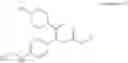 Fig. 31 - HER2 ANTIBODY-DRUG CONJUGATES