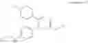 Fig. 34 - HER2 ANTIBODY-DRUG CONJUGATES