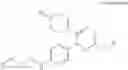 Fig. 36 - HER2 ANTIBODY-DRUG CONJUGATES
