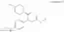 Fig. 38 - HER2 ANTIBODY-DRUG CONJUGATES