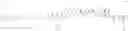 Fig. 40 - HER2 ANTIBODY-DRUG CONJUGATES