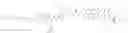 Fig. 41 - HER2 ANTIBODY-DRUG CONJUGATES