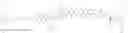 Fig. 42 - HER2 ANTIBODY-DRUG CONJUGATES
