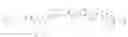 Fig. 43 - HER2 ANTIBODY-DRUG CONJUGATES