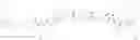Fig. 44 - HER2 ANTIBODY-DRUG CONJUGATES