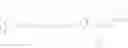Fig. 45 - HER2 ANTIBODY-DRUG CONJUGATES