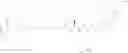 Fig. 46 - HER2 ANTIBODY-DRUG CONJUGATES