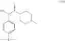 Fig. 48 - HER2 ANTIBODY-DRUG CONJUGATES