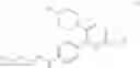 Fig. 51 - HER2 ANTIBODY-DRUG CONJUGATES