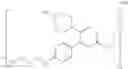 Fig. 53 - HER2 ANTIBODY-DRUG CONJUGATES