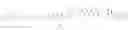 Fig. 54 - HER2 ANTIBODY-DRUG CONJUGATES