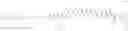 Fig. 55 - HER2 ANTIBODY-DRUG CONJUGATES