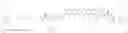 Fig. 57 - HER2 ANTIBODY-DRUG CONJUGATES