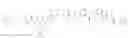 Fig. 58 - HER2 ANTIBODY-DRUG CONJUGATES