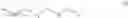 Fig. 60 - HER2 ANTIBODY-DRUG CONJUGATES