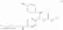 Fig. 62 - HER2 ANTIBODY-DRUG CONJUGATES