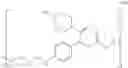 Fig. 65 - HER2 ANTIBODY-DRUG CONJUGATES