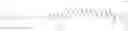 Fig. 67 - HER2 ANTIBODY-DRUG CONJUGATES
