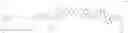 Fig. 69 - HER2 ANTIBODY-DRUG CONJUGATES