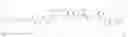 Fig. 71 - HER2 ANTIBODY-DRUG CONJUGATES
