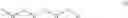 Fig. 72 - HER2 ANTIBODY-DRUG CONJUGATES