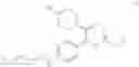 Fig. 73 - HER2 ANTIBODY-DRUG CONJUGATES