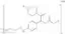 Fig. 75 - HER2 ANTIBODY-DRUG CONJUGATES