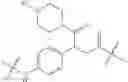 Fig. 76 - HER2 ANTIBODY-DRUG CONJUGATES