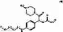 Fig. 77 - HER2 ANTIBODY-DRUG CONJUGATES