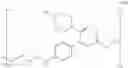 Fig. 78 - HER2 ANTIBODY-DRUG CONJUGATES