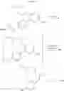 Fig. 79 - HER2 ANTIBODY-DRUG CONJUGATES