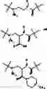 Fig. 81 - HER2 ANTIBODY-DRUG CONJUGATES