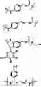 Fig. 82 - HER2 ANTIBODY-DRUG CONJUGATES