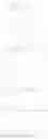 Fig. 83 - HER2 ANTIBODY-DRUG CONJUGATES