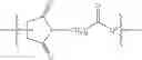 Fig. 84 - HER2 ANTIBODY-DRUG CONJUGATES