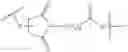 Fig. 85 - HER2 ANTIBODY-DRUG CONJUGATES